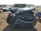 2022 BUICK ENCORE