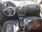 2011 CHEVROLET HHR