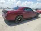2017 DODGE Challenger