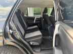 2014 TOYOTA 4Runner