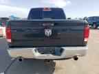 2009 DODGE RAM 1500
