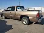 2001 DODGE RAM 1500
