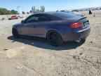2009 AUDI S5