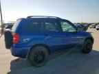 2005 TOYOTA RAV4
