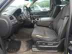 2010 CHEVROLET Avalanche