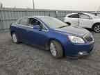 2013 BUICK VERANO