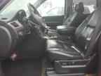 2008 CADILLAC ESCALADE
