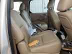 2013 CADILLAC ESCALADE