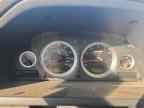2012 VOLVO XC90
