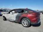 2024 BUICK Envista