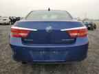 2013 BUICK VERANO