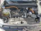2024 FORD Maverick