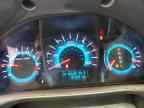 2011 FORD FUSION