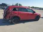 2019 DODGE JOURNEY