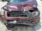 2007 HONDA PILOT