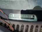 2002 GMC Yukon