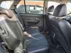 2010 KIA RONDO