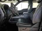 2017 FORD F-150 Lightning