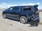 2019 CADILLAC Escalade ESV