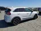 2018 KIA Niro