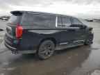 2023 GMC Yukon