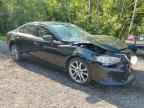2014 MAZDA 6