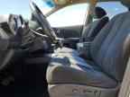 2007 NISSAN MURANO