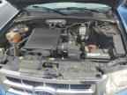 2009 FORD ESCAPE