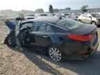 2014 KIA OPTIMA