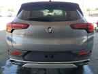 2021 BUICK ENCORE