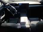 2024 TESLA MODEL S