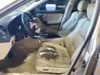 2006 ACURA TL