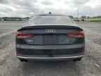 2019 AUDI S5