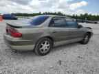 2002 BUICK Regal