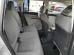 2007 JEEP Compass