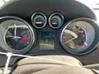 2013 BUICK VERANO