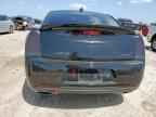 2023 CHRYSLER 300