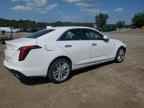 2023 CADILLAC CT4