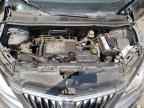 2013 BUICK ENCORE