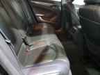 2009 CADILLAC CTS
