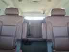 2015 CHEVROLET Suburban