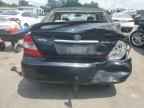 2003 TOYOTA CAMRY