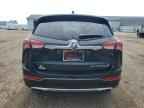 2020 BUICK Envision