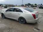 2016 CADILLAC XTS