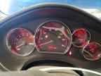 2006 PONTIAC G6