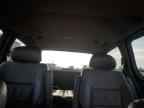 2002 TOYOTA SIENNA