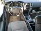 2008 TOYOTA 4Runner