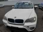 2012 BMW X5