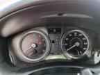 2009 LEXUS Es