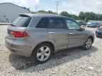 2008 ACURA RDX